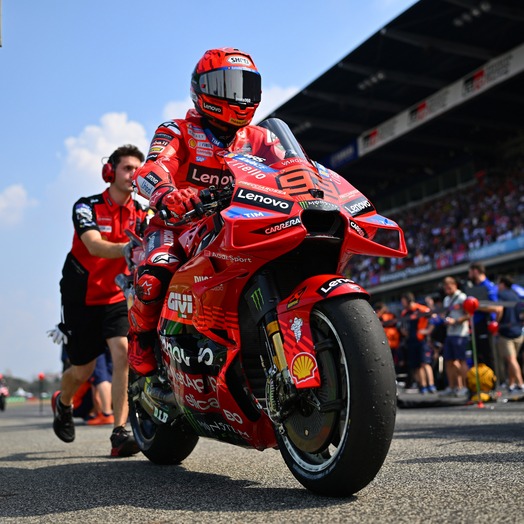 CASCO SHOEI X-15 MARQUEZ 9 INTEGRAL - Imagen 14