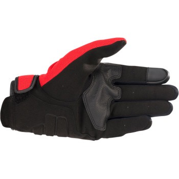 GUANTES HONDA COPPER ALPINESTARS - Imagen 3