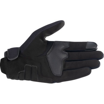 GUANTES HONDA COPPER ALPINESTARS - Imagen 5