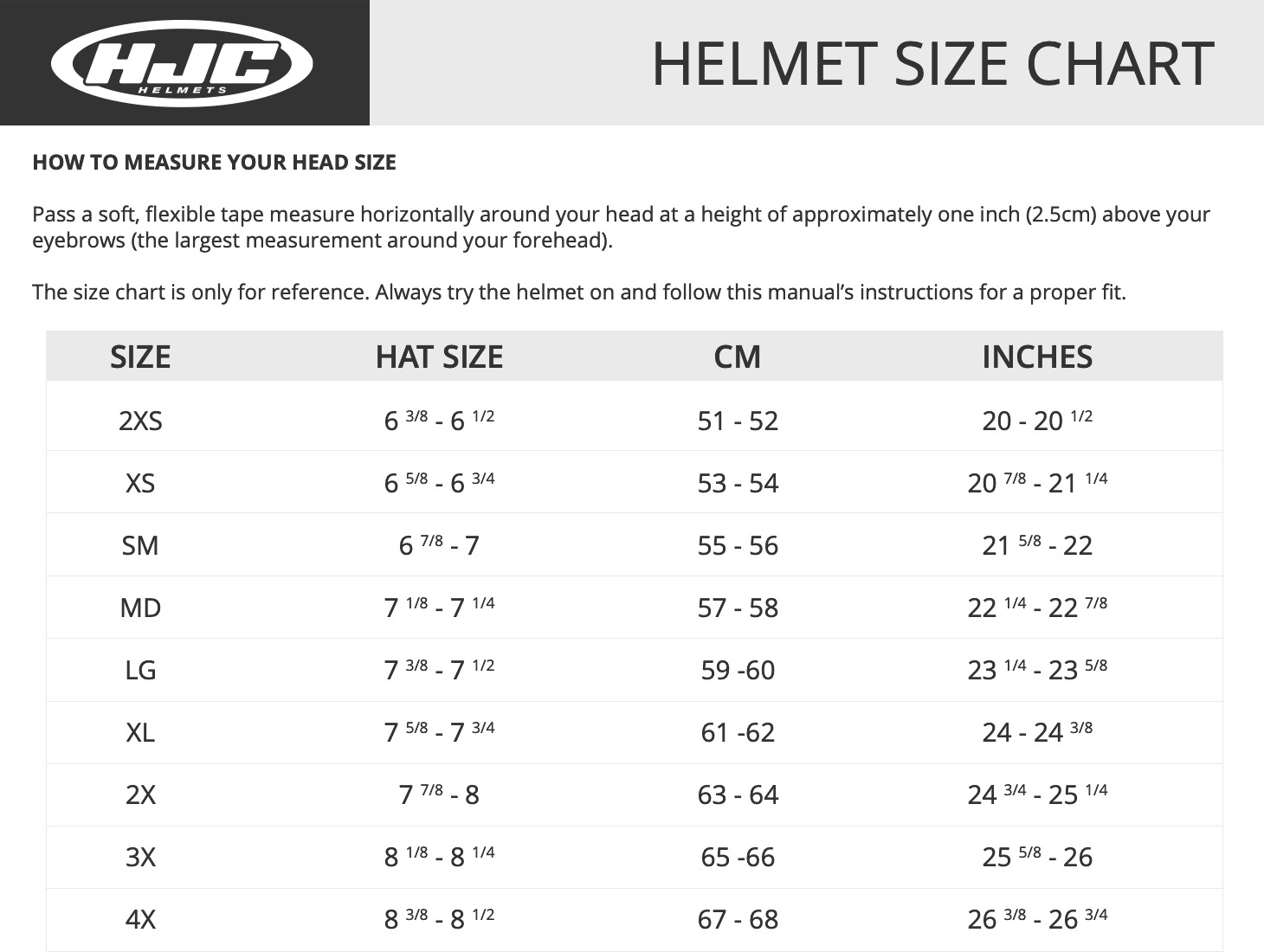 CASCO SHOEI X-15 MARQUEZ 9 INTEGRAL - Imagen 2
