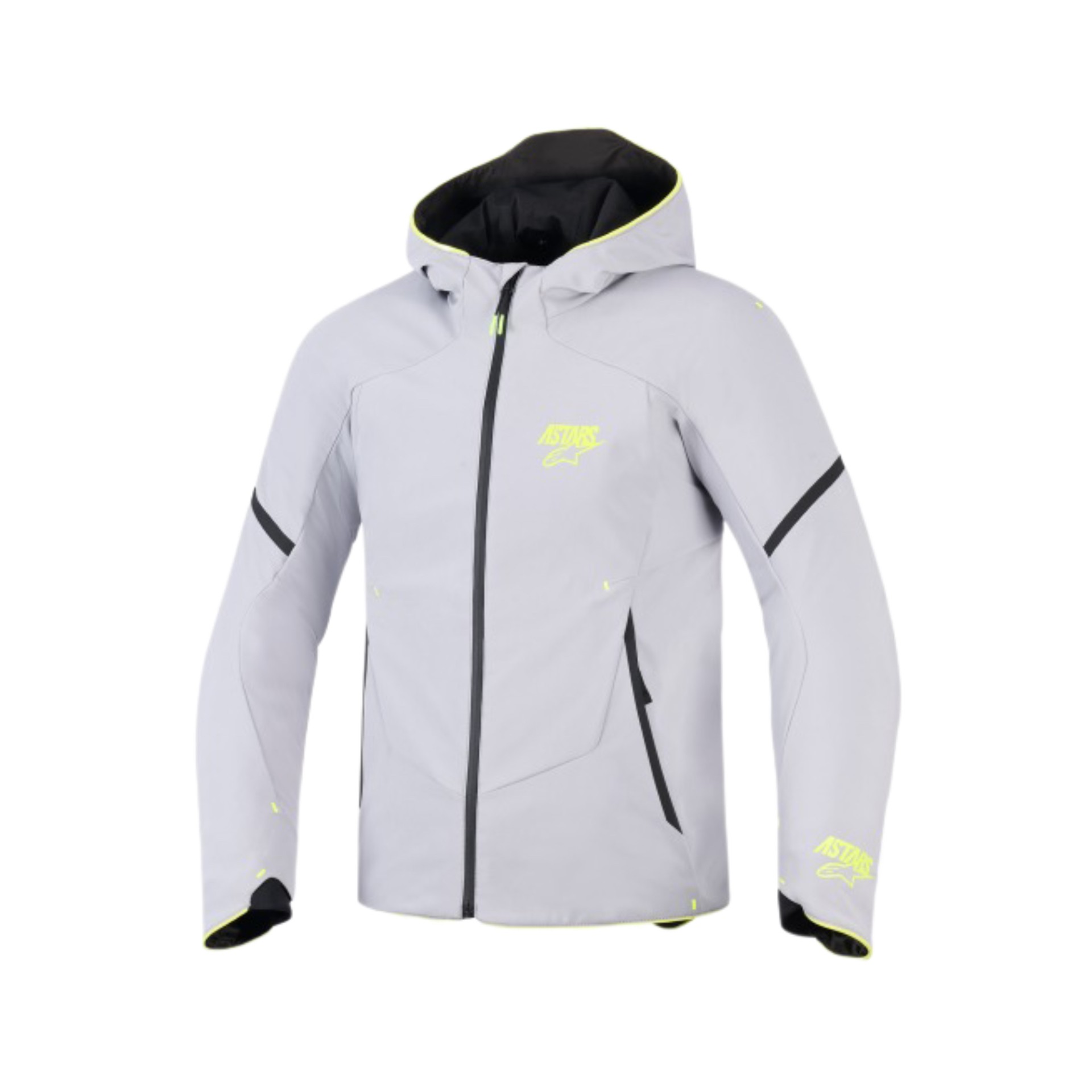 CAMPERA AEROSHELL WATERPROOF ALPINESTARS