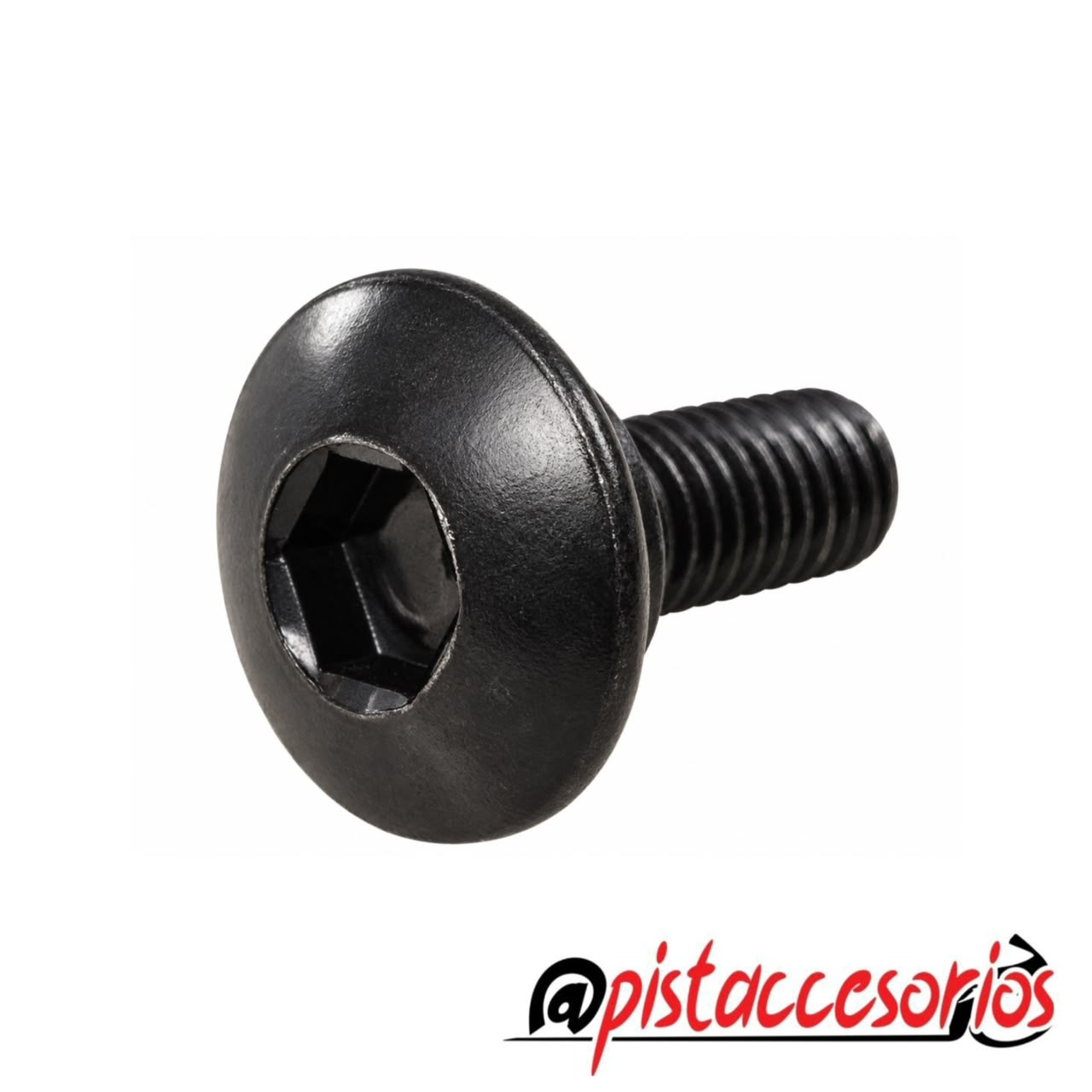 TORNILLO 5X14 ORIGINAL HONDA 90102-MKA-D80