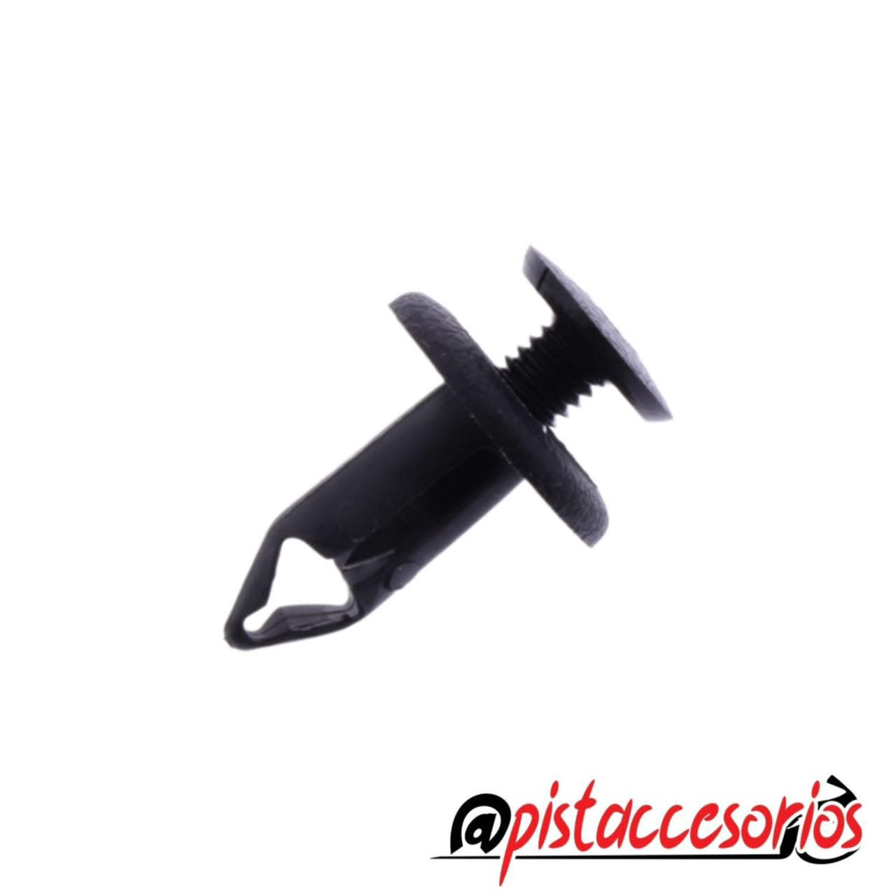 CLIP DE FIJACIÓN ORIGINAL HONDA 90683-GR1-003