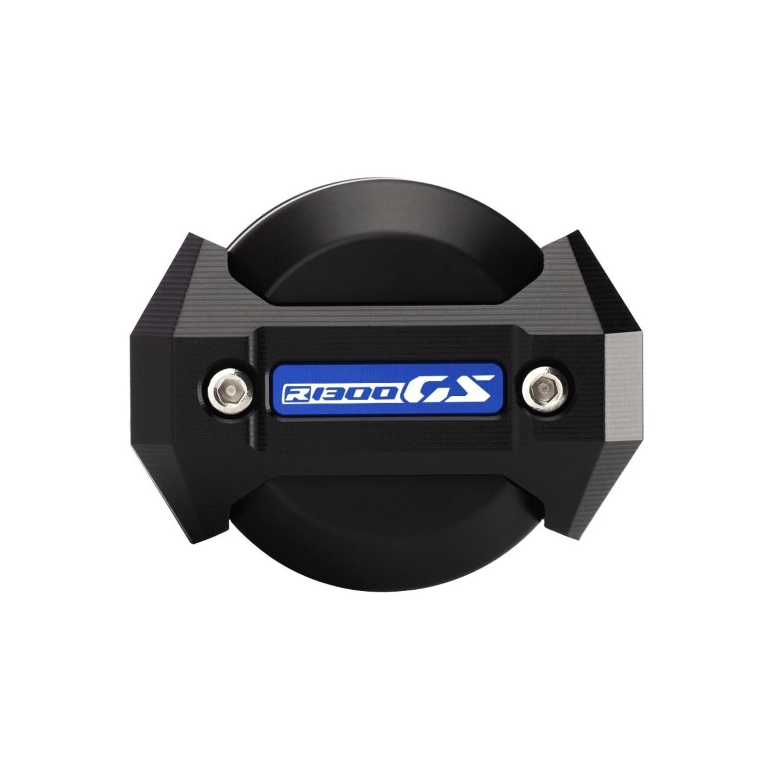 SLIDER CON PROTECCION DE RUEDA DEL EJE TRASERO BMW R1300 GS 2024-2025 - Imagen 2