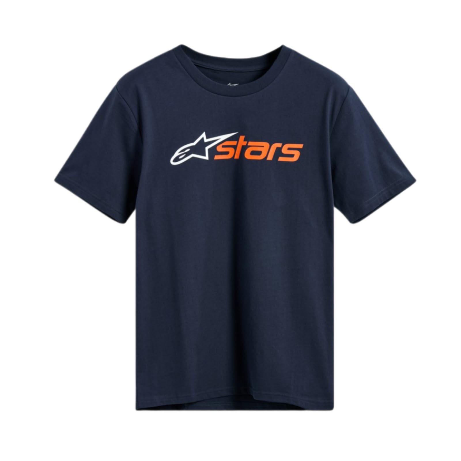 REMERA BLAZE 2.0 CSF ALPINESTARS - Imagen 3