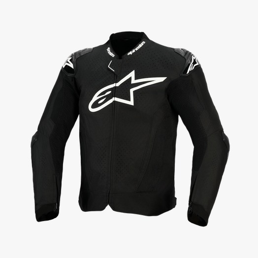 CAMPERA T-GP AIR DEPORTIVA ALPINESTARS - Imagen 4