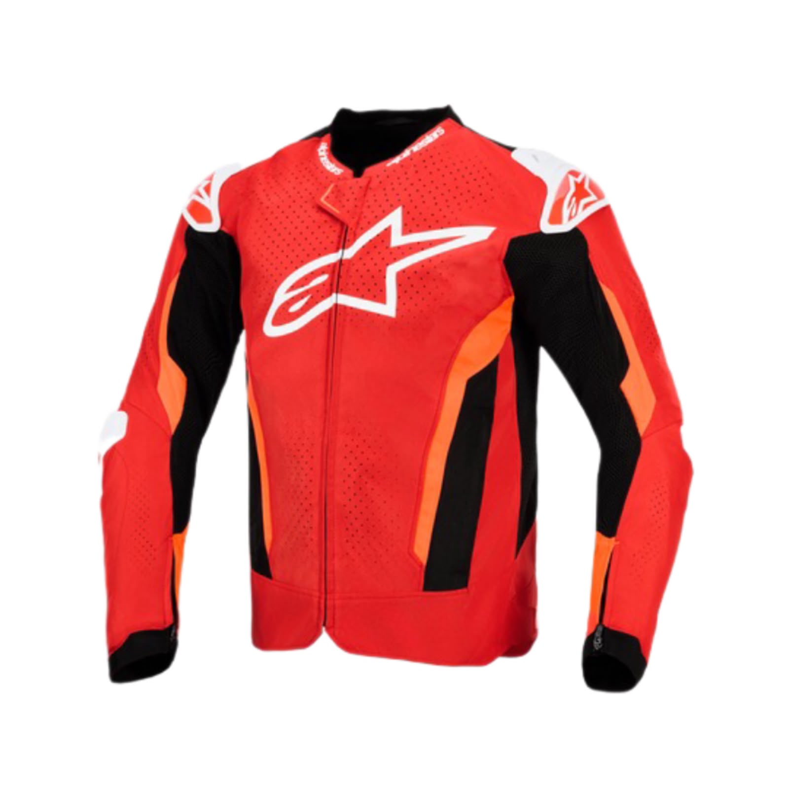 CAMPERA T-GP AIR DEPORTIVA ALPINESTARS