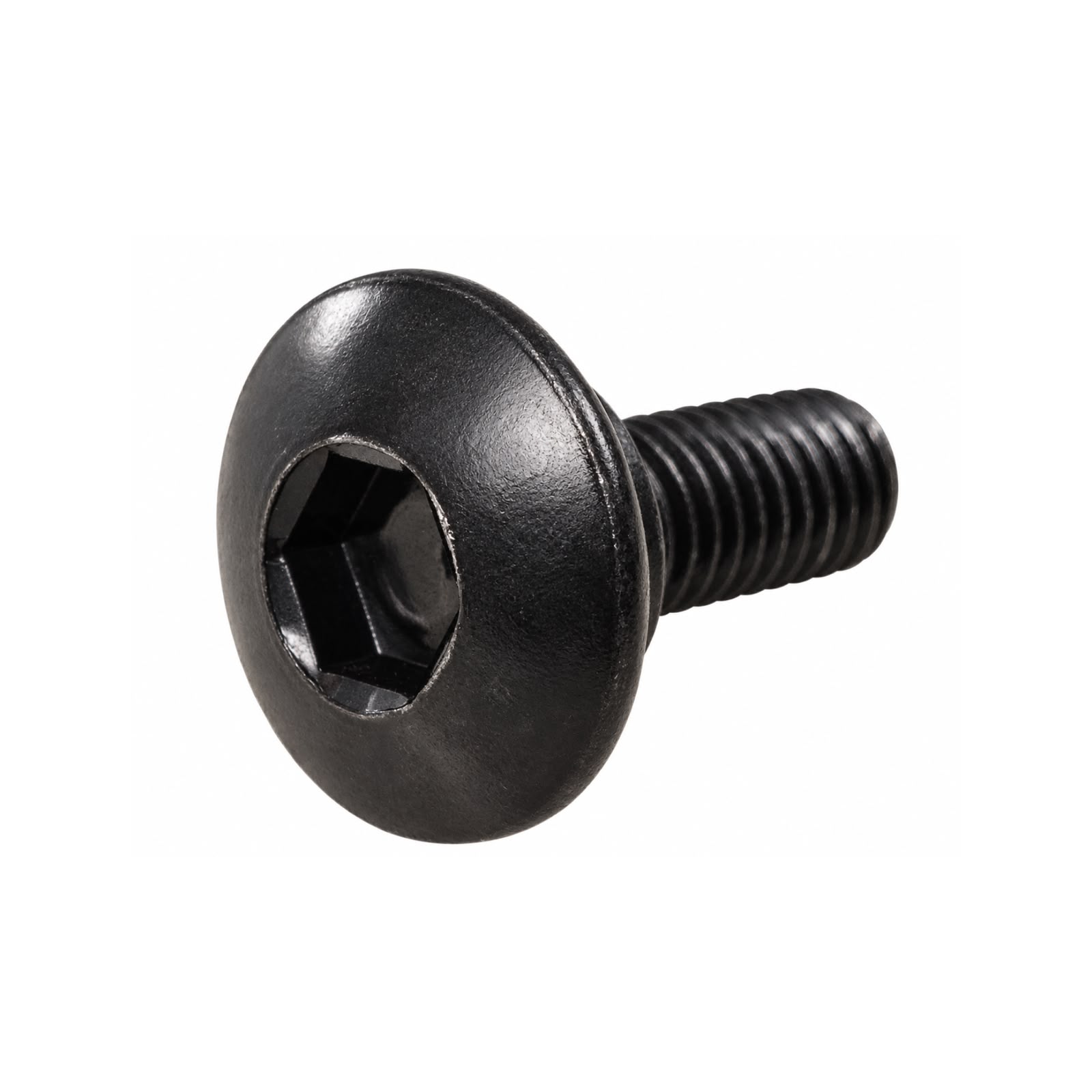 TORNILLO 5X14 ORIGINAL HONDA 90102-MKA-D80 - Imagen 2