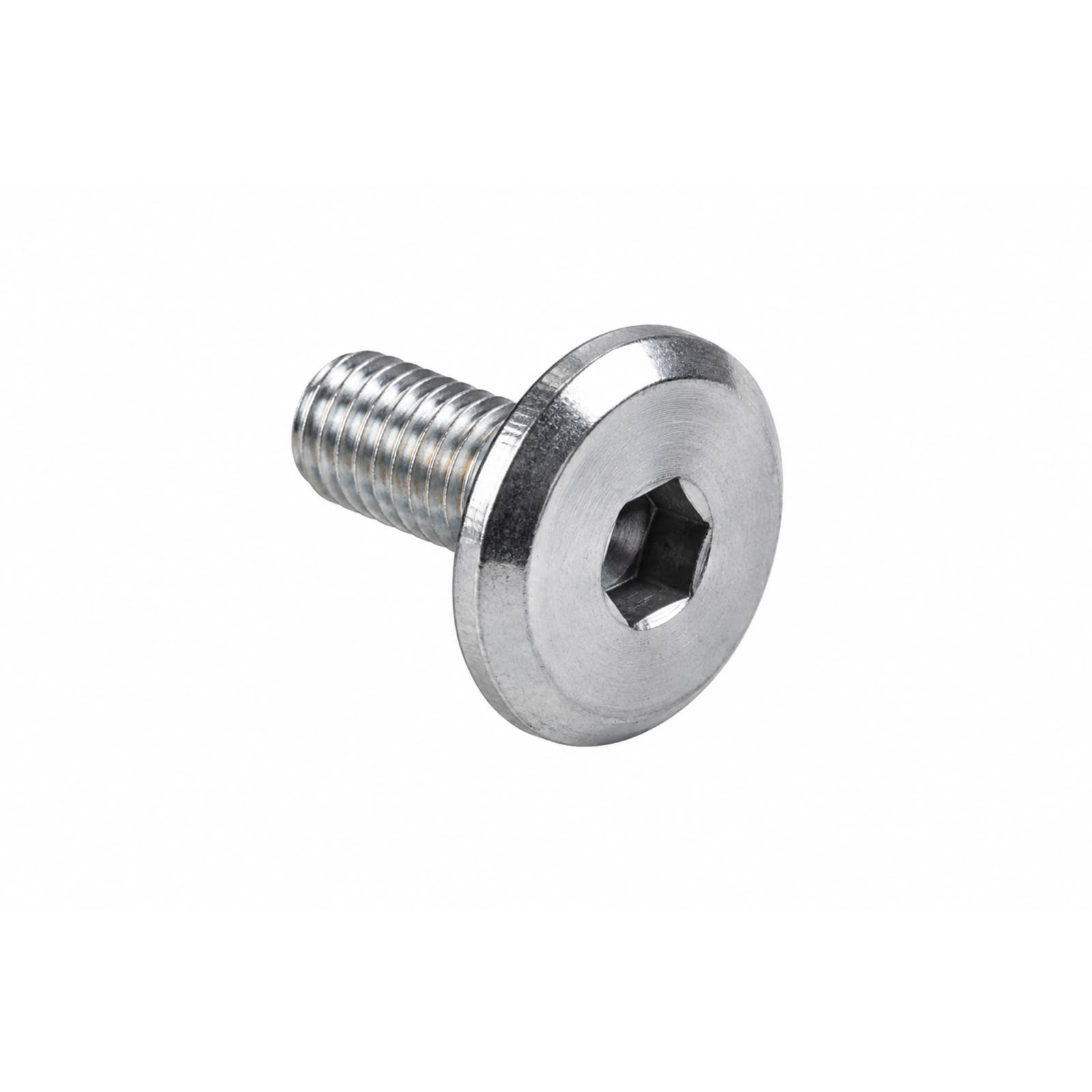 TORNILLO 5X13 ORIGINAL SUZUKI 09139-05091 - Imagen 2