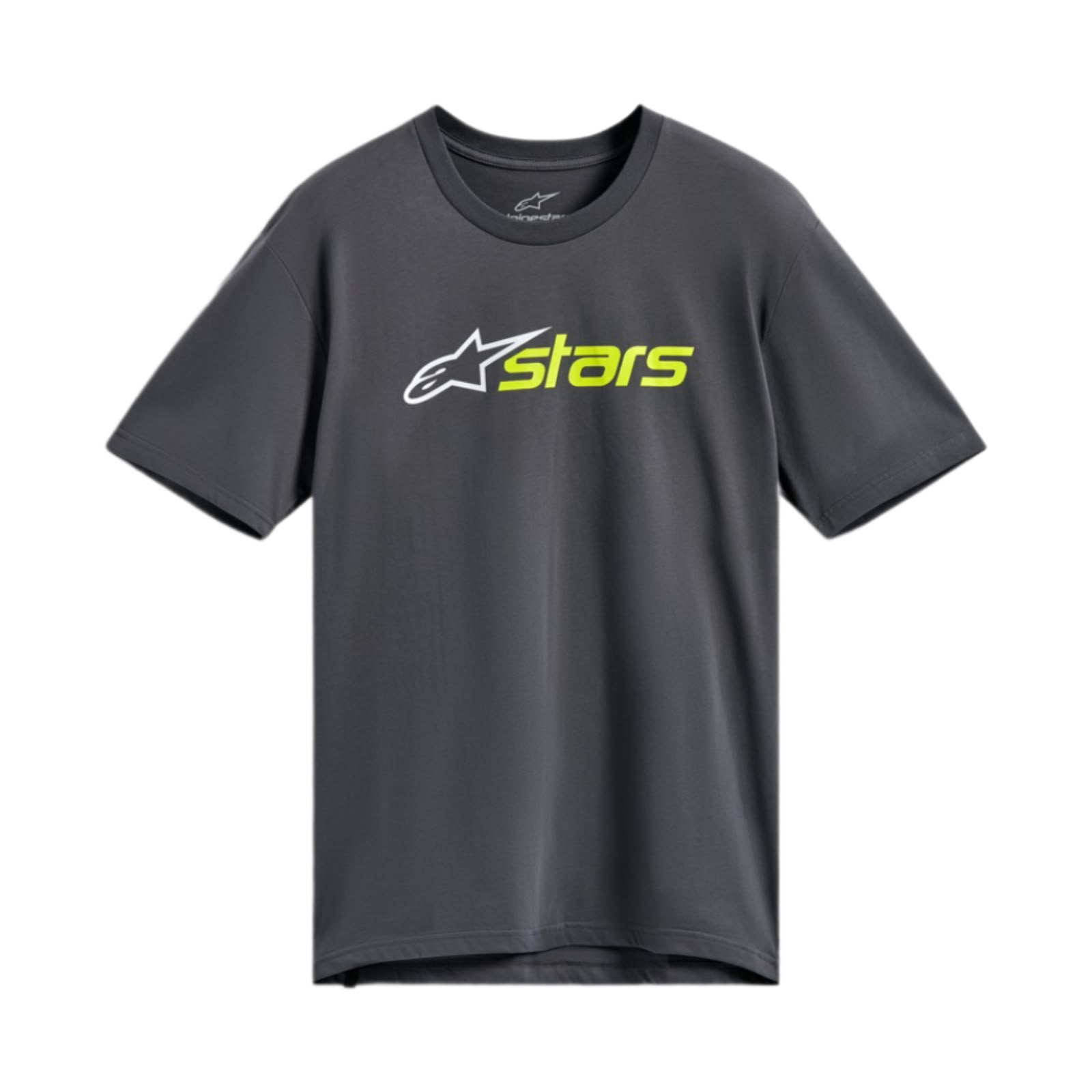 REMERA BLAZE 2.0 CSF ALPINESTARS