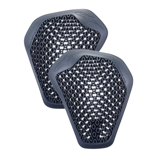 CAMPERA T-GP AIR DEPORTIVA ALPINESTARS - Imagen 11