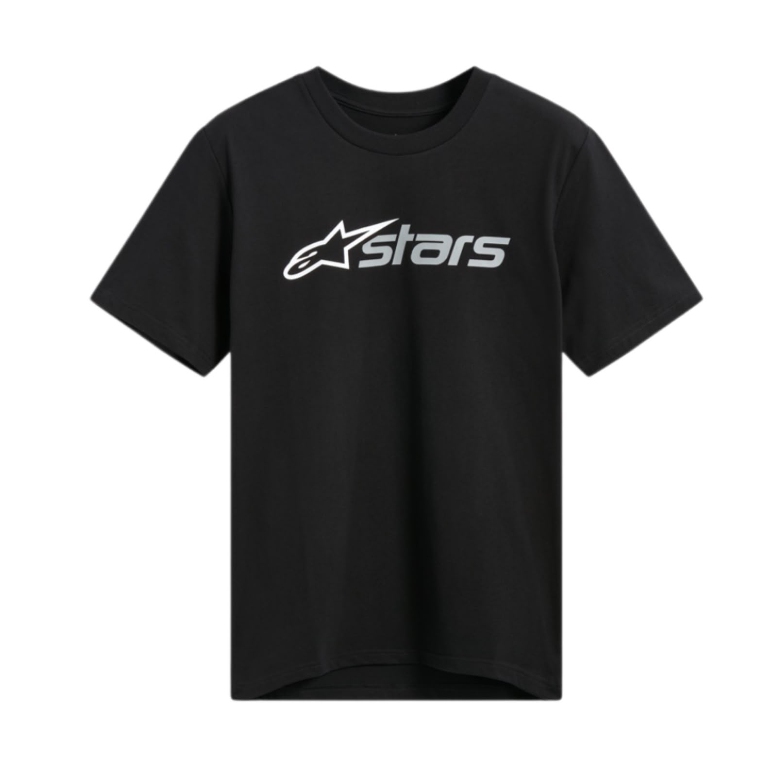 REMERA BLAZE 2.0 CSF ALPINESTARS - Imagen 4
