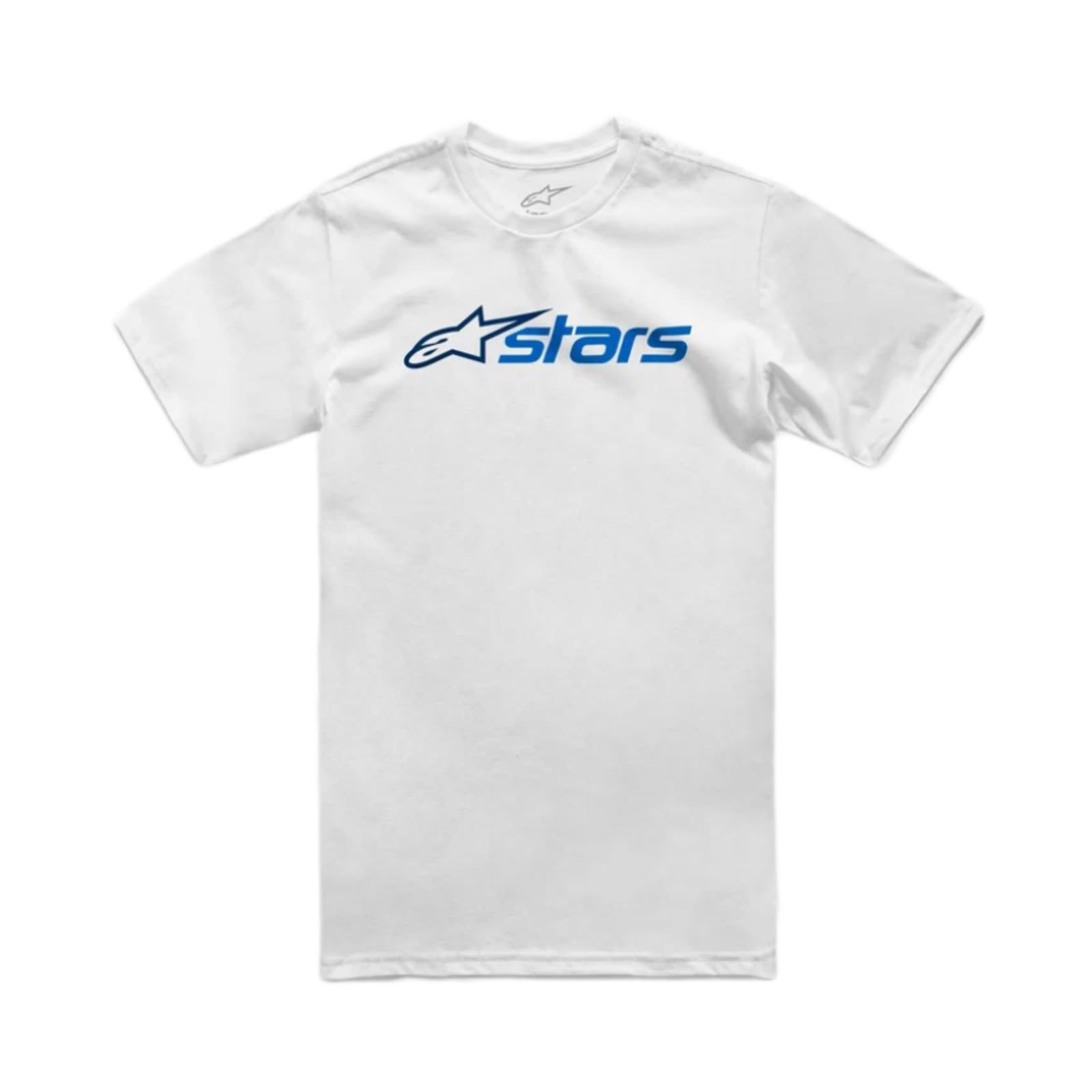 REMERA BLAZE 2.0 CSF ALPINESTARS - Imagen 5