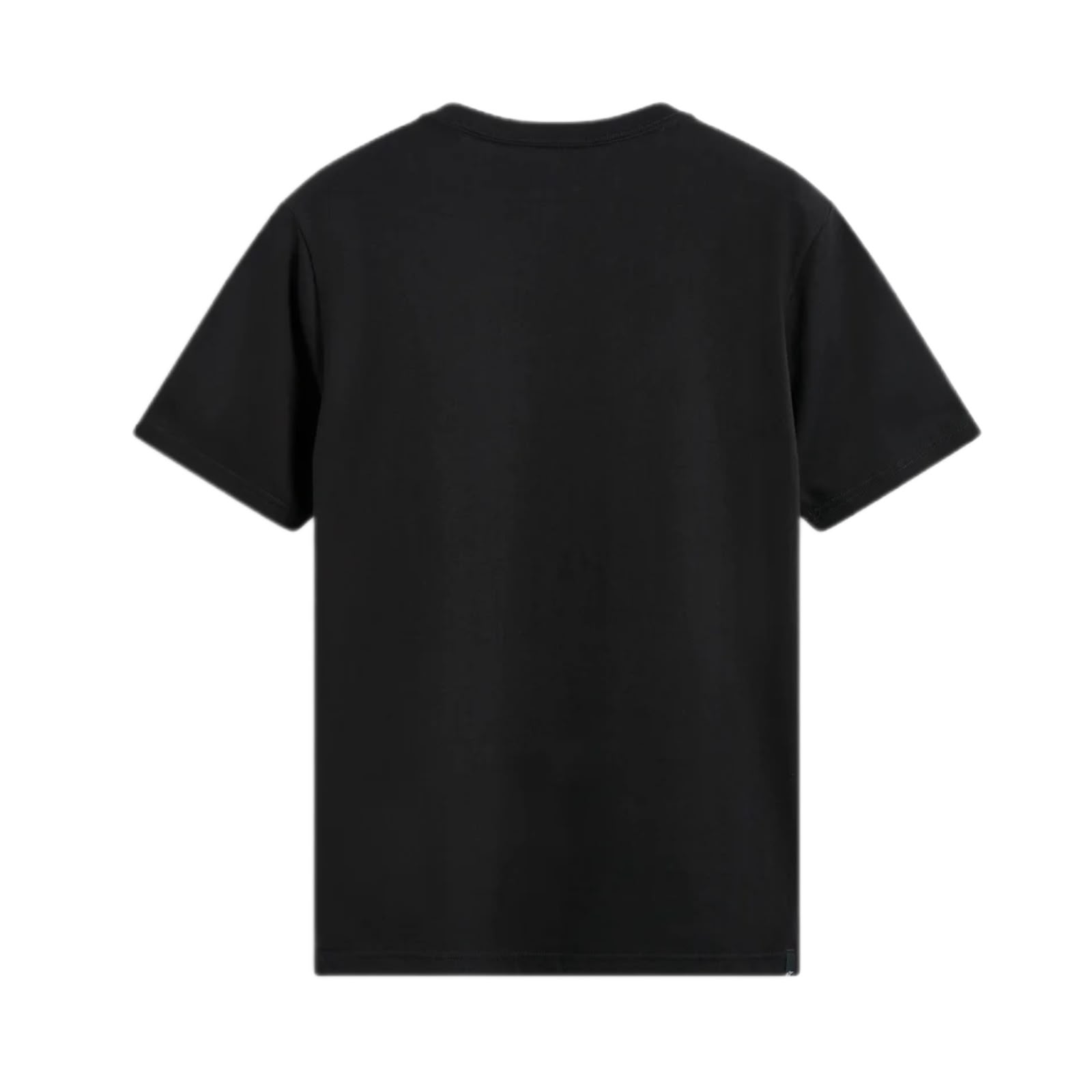 REMERA BLAZE 2.0 CSF ALPINESTARS - Imagen 6