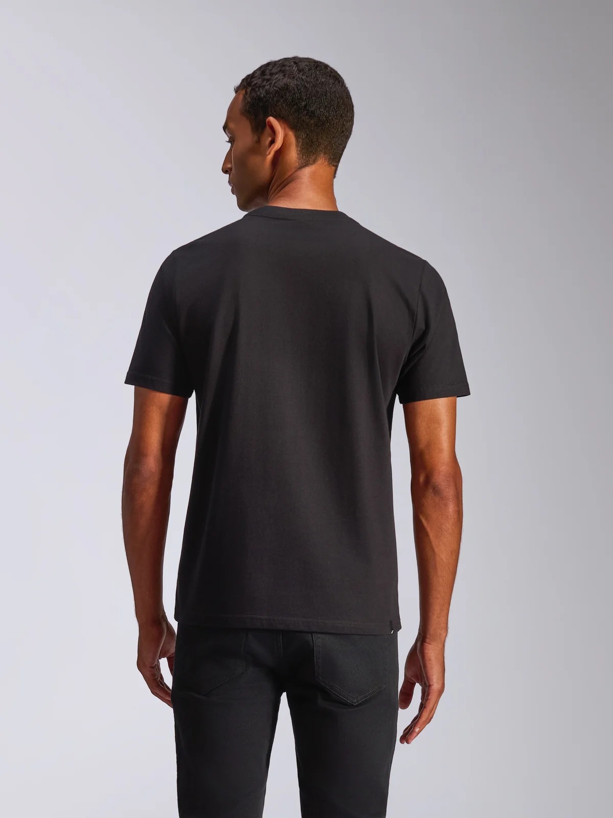 REMERA BLAZE 2.0 CSF ALPINESTARS - Imagen 8
