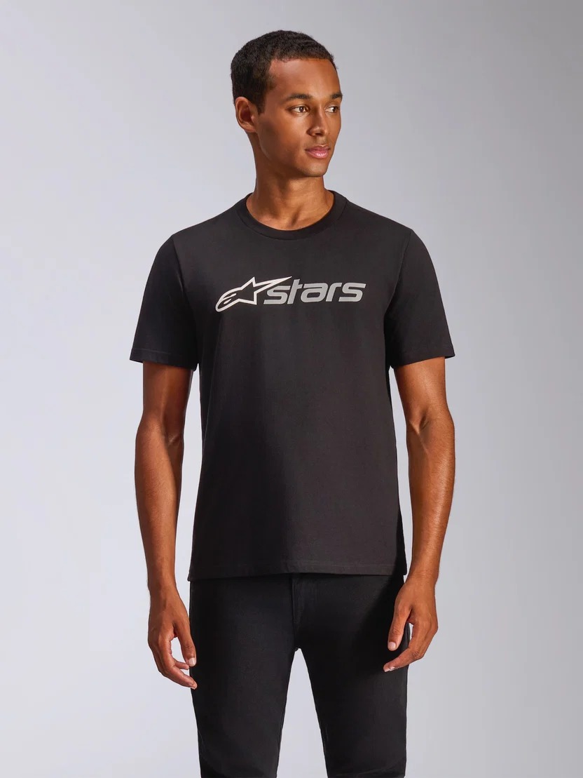 REMERA BLAZE 2.0 CSF ALPINESTARS - Imagen 9