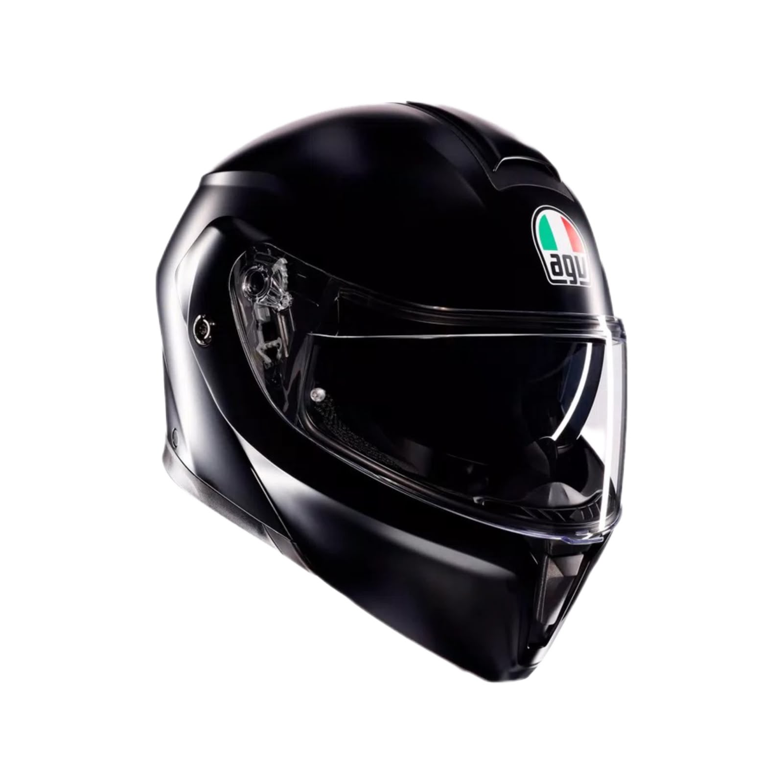 CASCO AGV STREETMODULAR - Imagen 26
