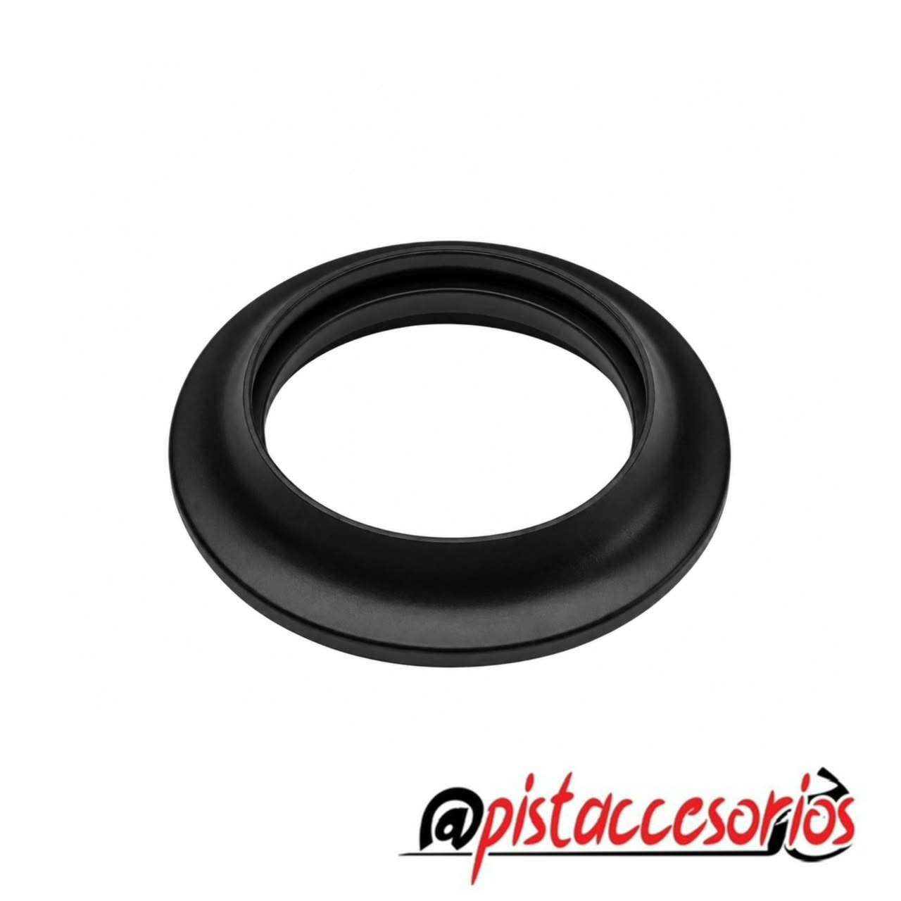 GUARDAPOLVO DE HORQUILLA DELANTERA ORIGINAL YAMAHA 4PU-23144-00