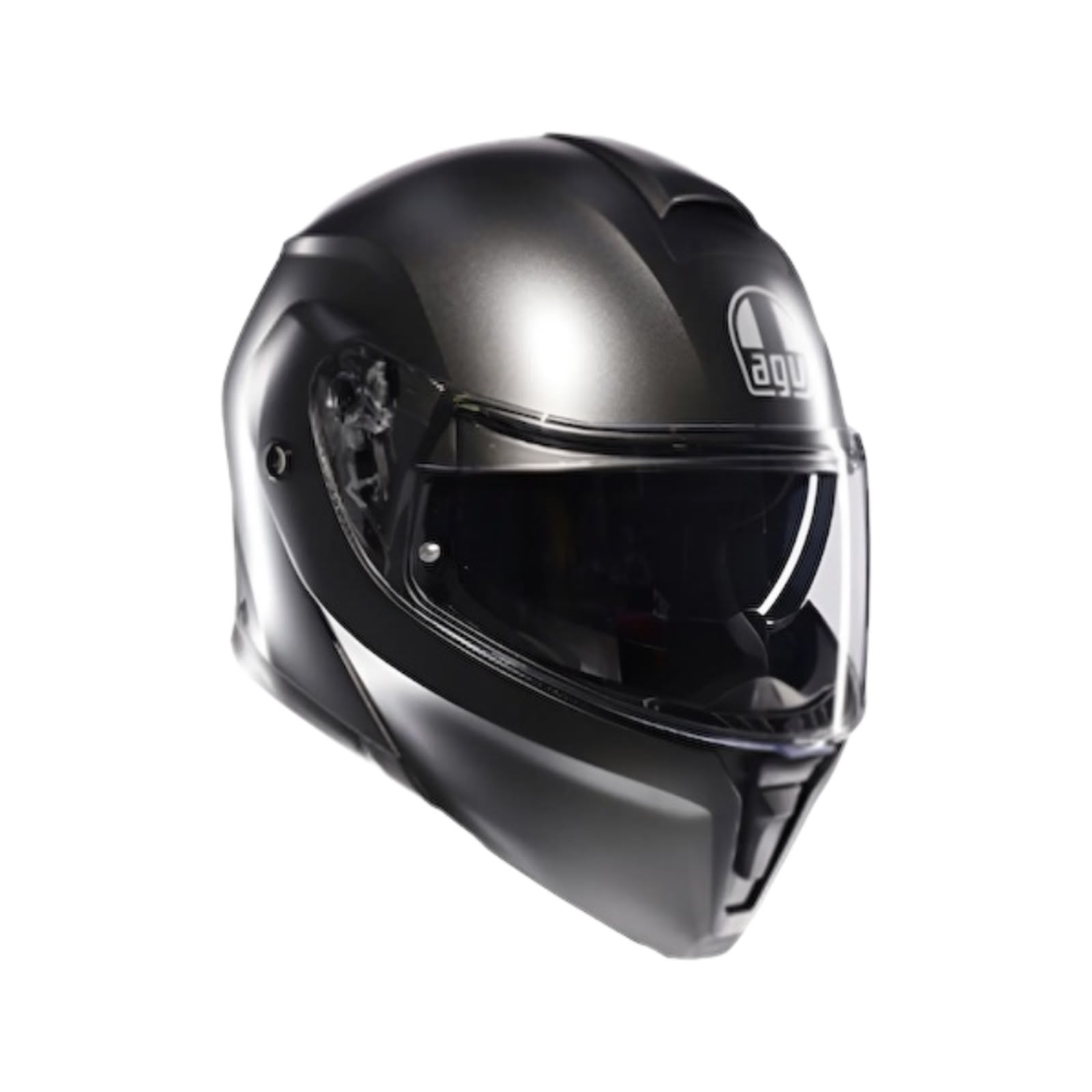 CASCO AGV STREETMODULAR - Imagen 25