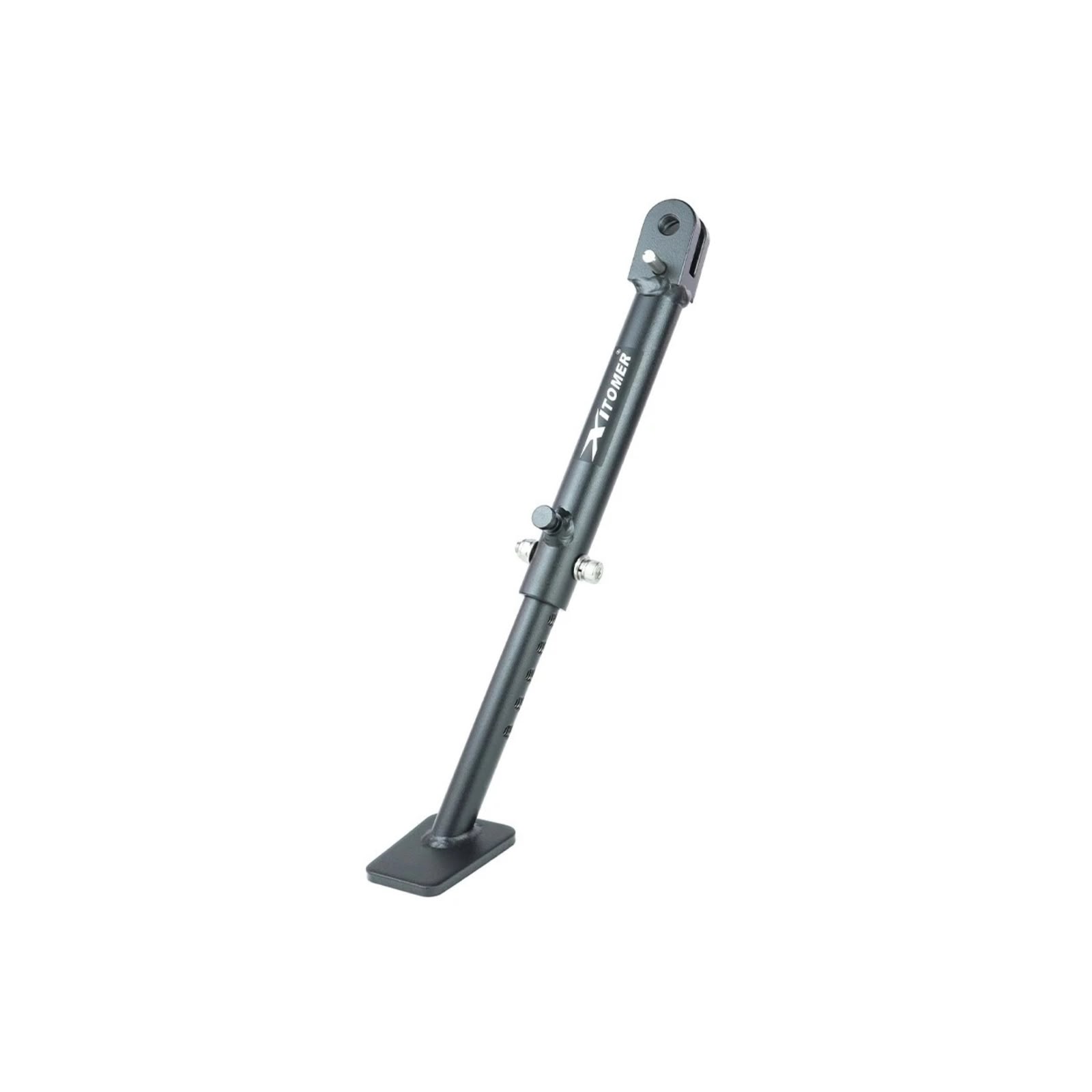 PATA MULETA REGULABLE KAWASAKI ZX-10R 2016-2026 - Imagen 3