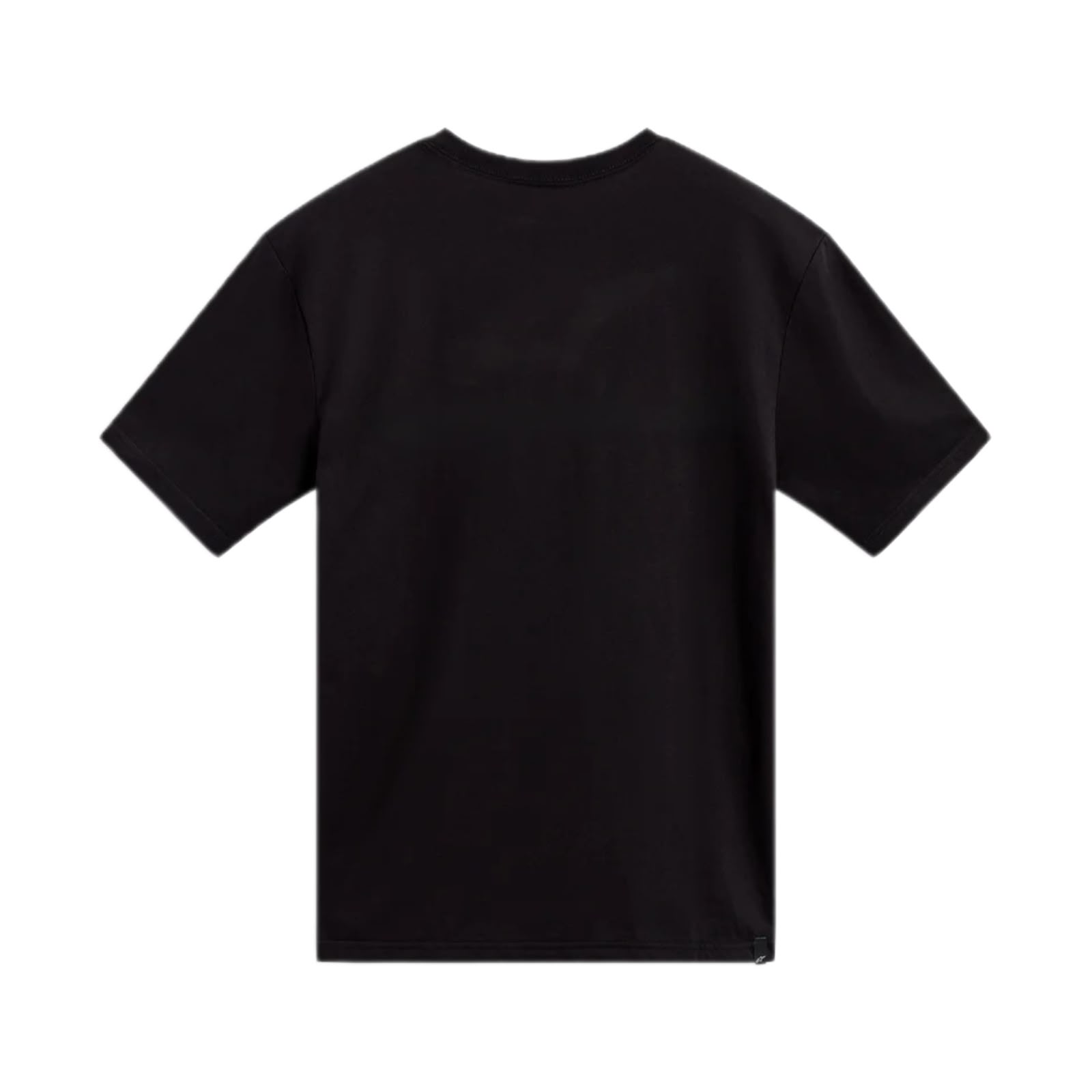 REMERA CYPRESS SS CSF ALPINESTARS - Imagen 3