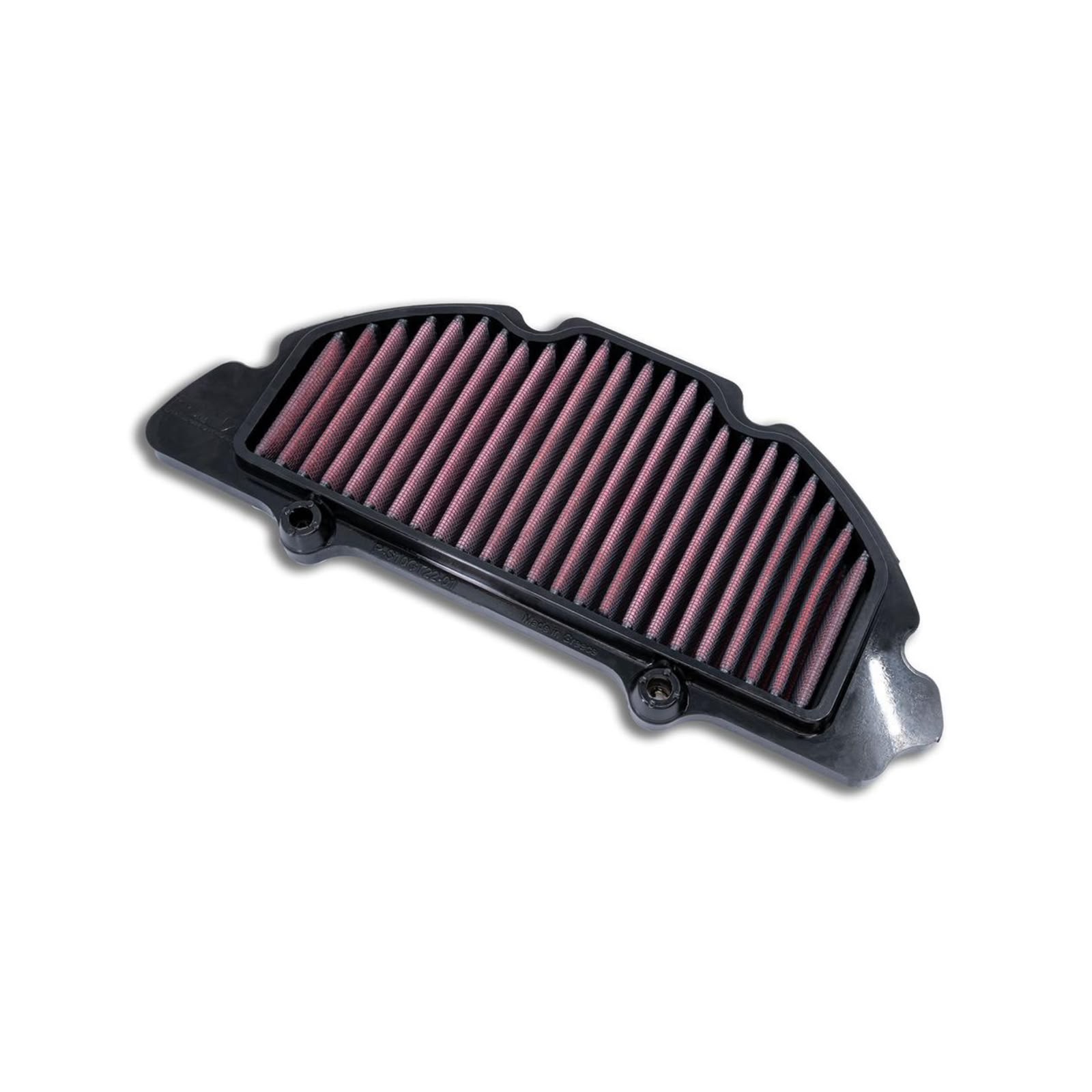 FILTRO DE AIRE DNA SUZUKI GSX-S 1000 2022-2026 - Imagen 2