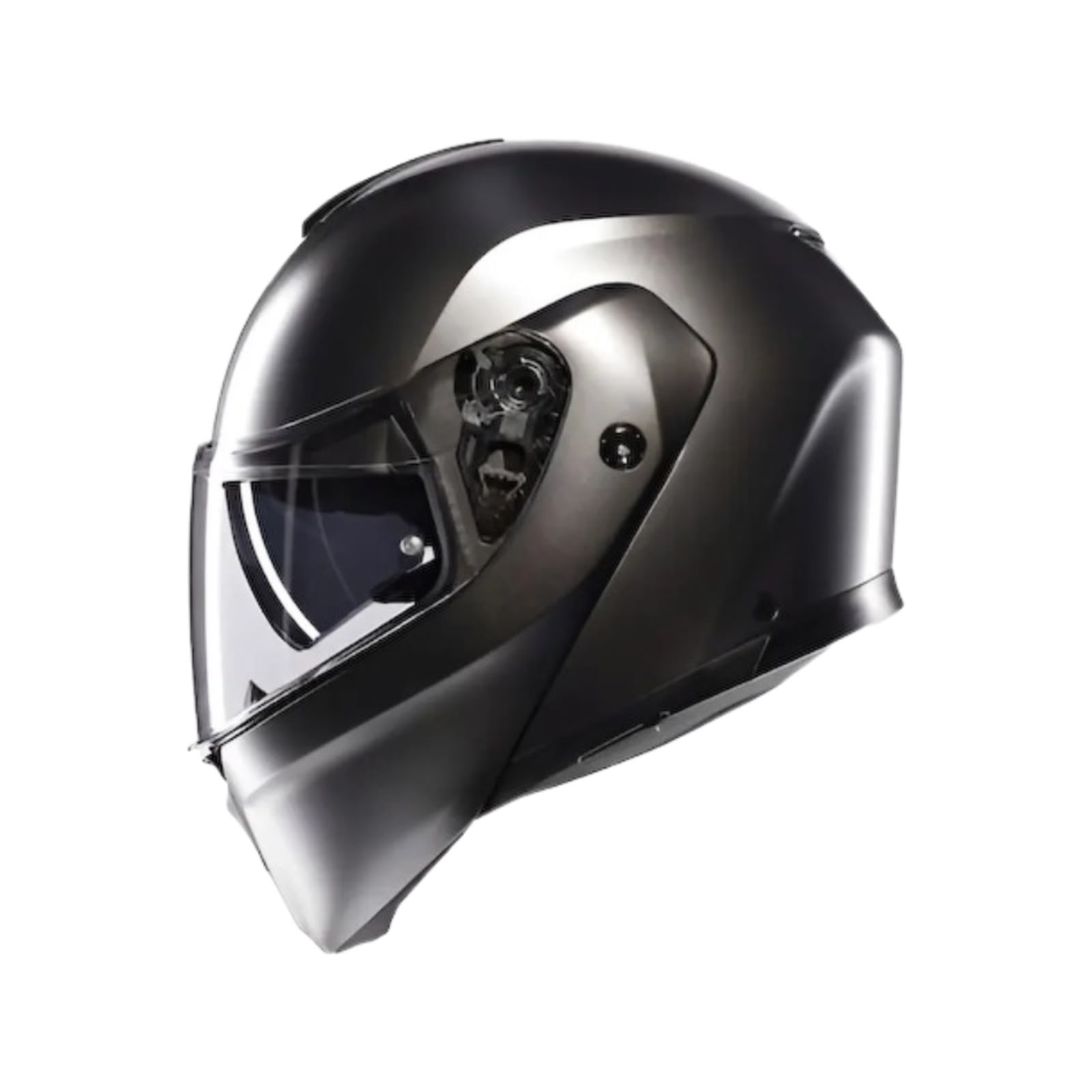 CASCO AGV STREETMODULAR