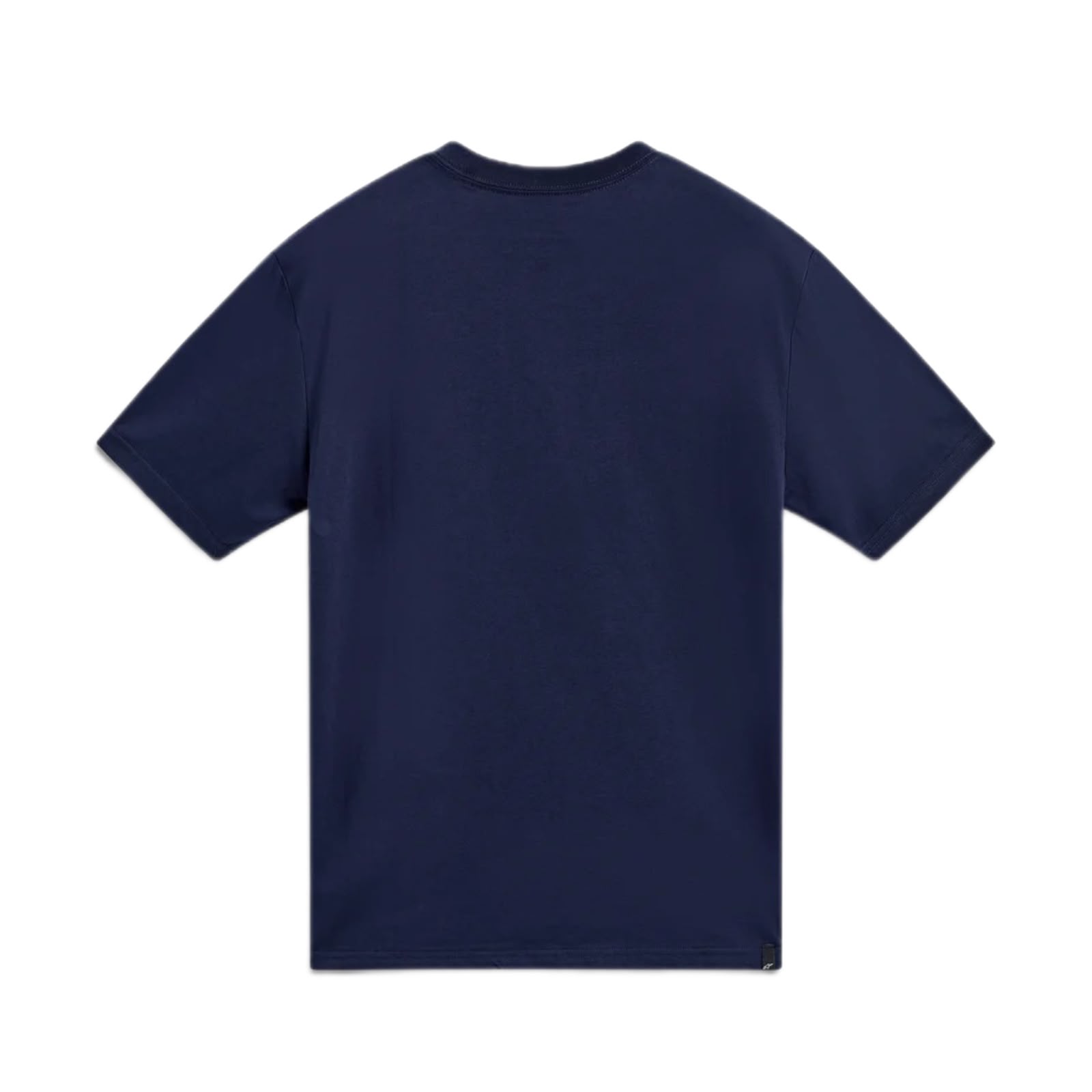REMERA CYPRESS SS CSF ALPINESTARS - Imagen 5