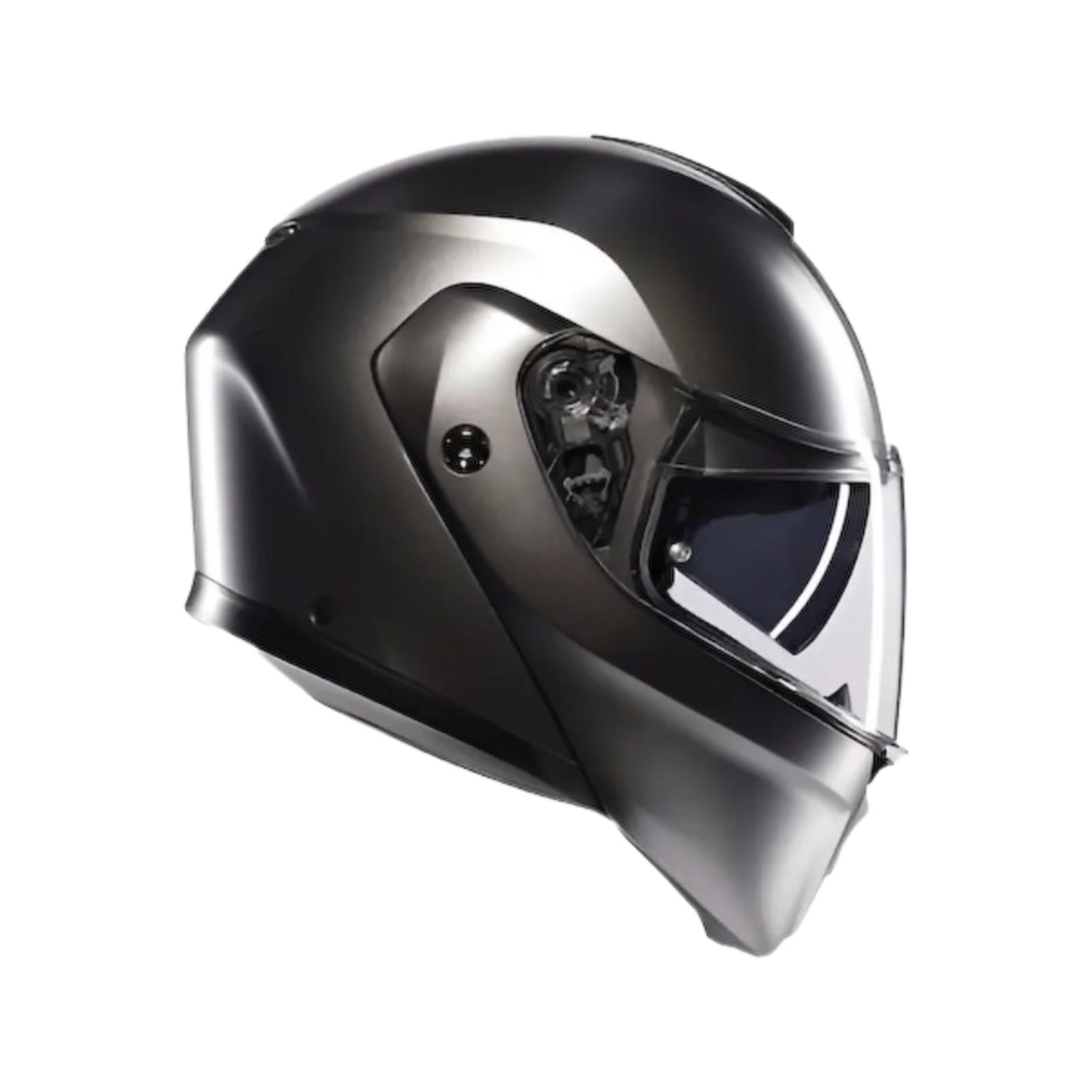CASCO AGV STREETMODULAR - Imagen 24