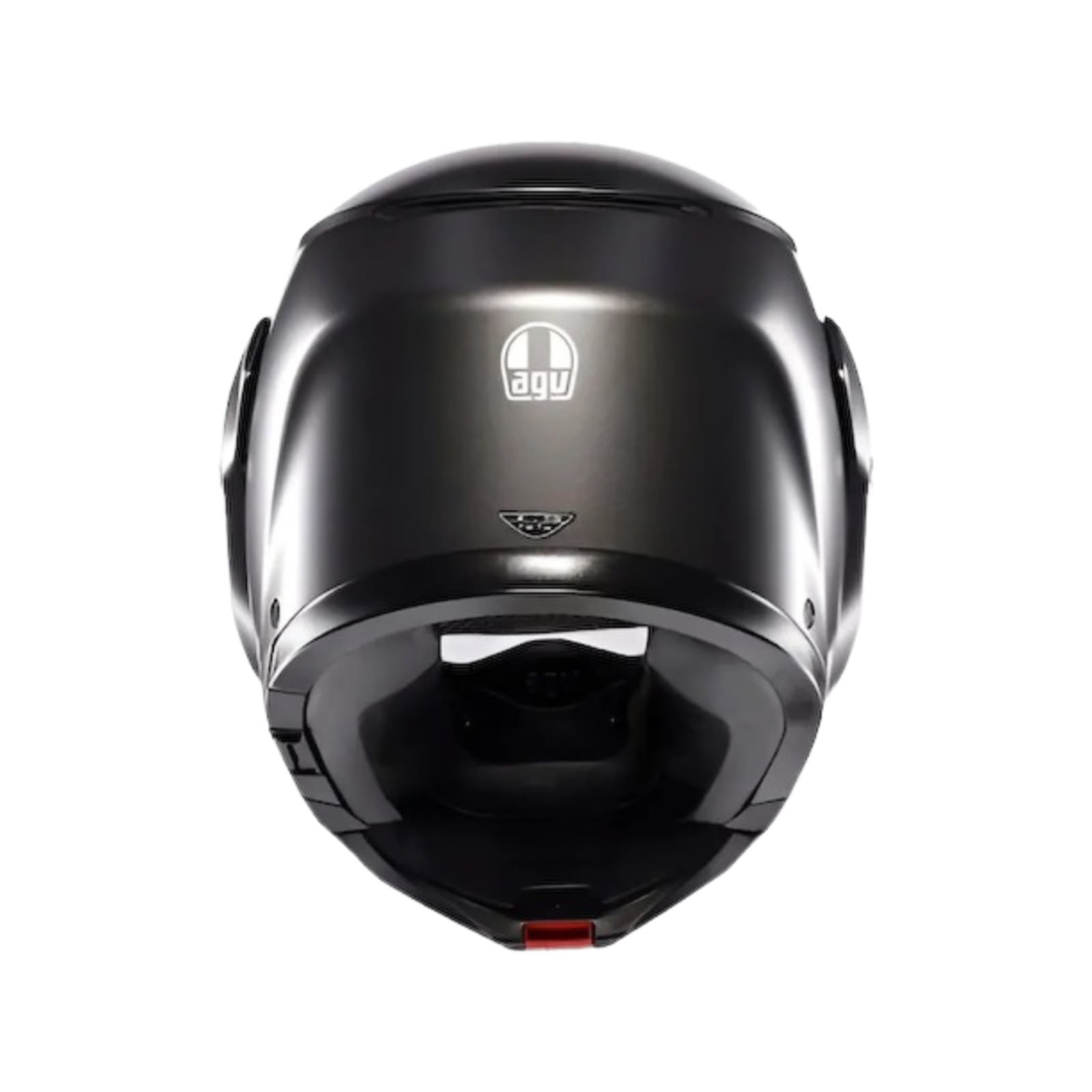 CASCO AGV STREETMODULAR - Imagen 23