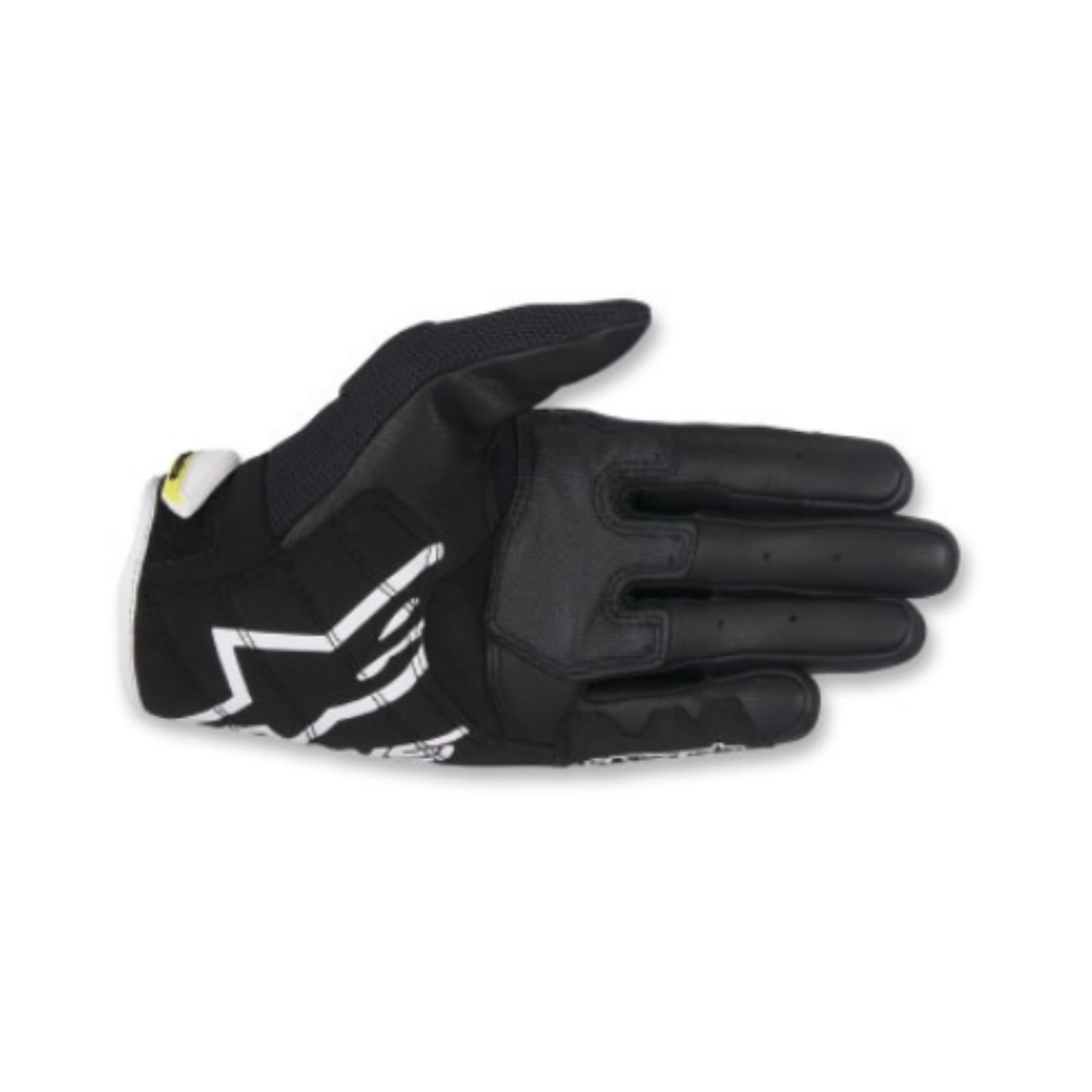 GUANTES SMX-2 AIR CARBON V2 ALPINESTARS - Imagen 6