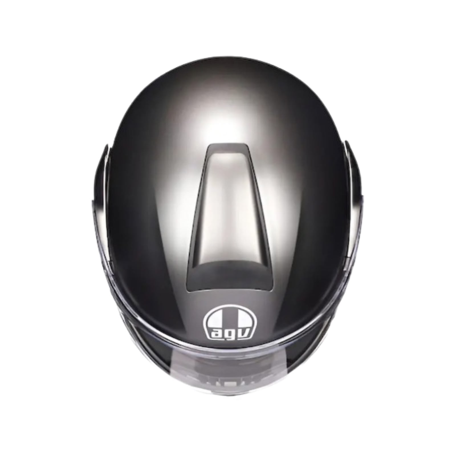 CASCO AGV STREETMODULAR - Imagen 22