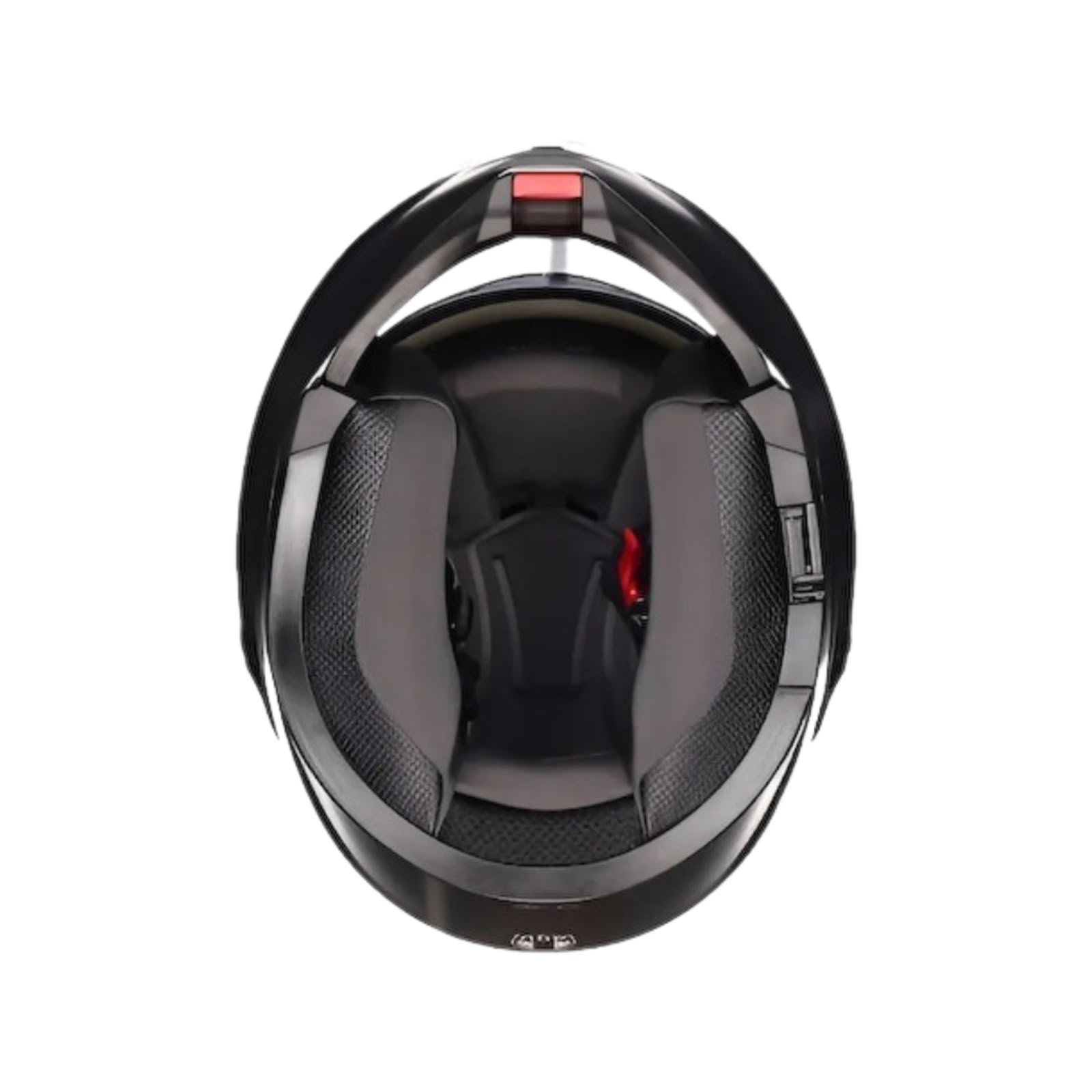 CASCO AGV STREETMODULAR - Imagen 21
